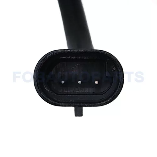 Engine Crankshaft Position Sensor Compatible for Jeep & Dodge Models Grand Cherokee 1993-1996 56026882 56026921 - image 5